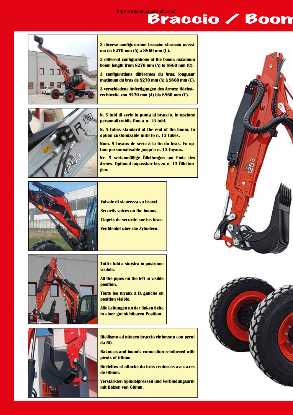 Aperçu de la page 10