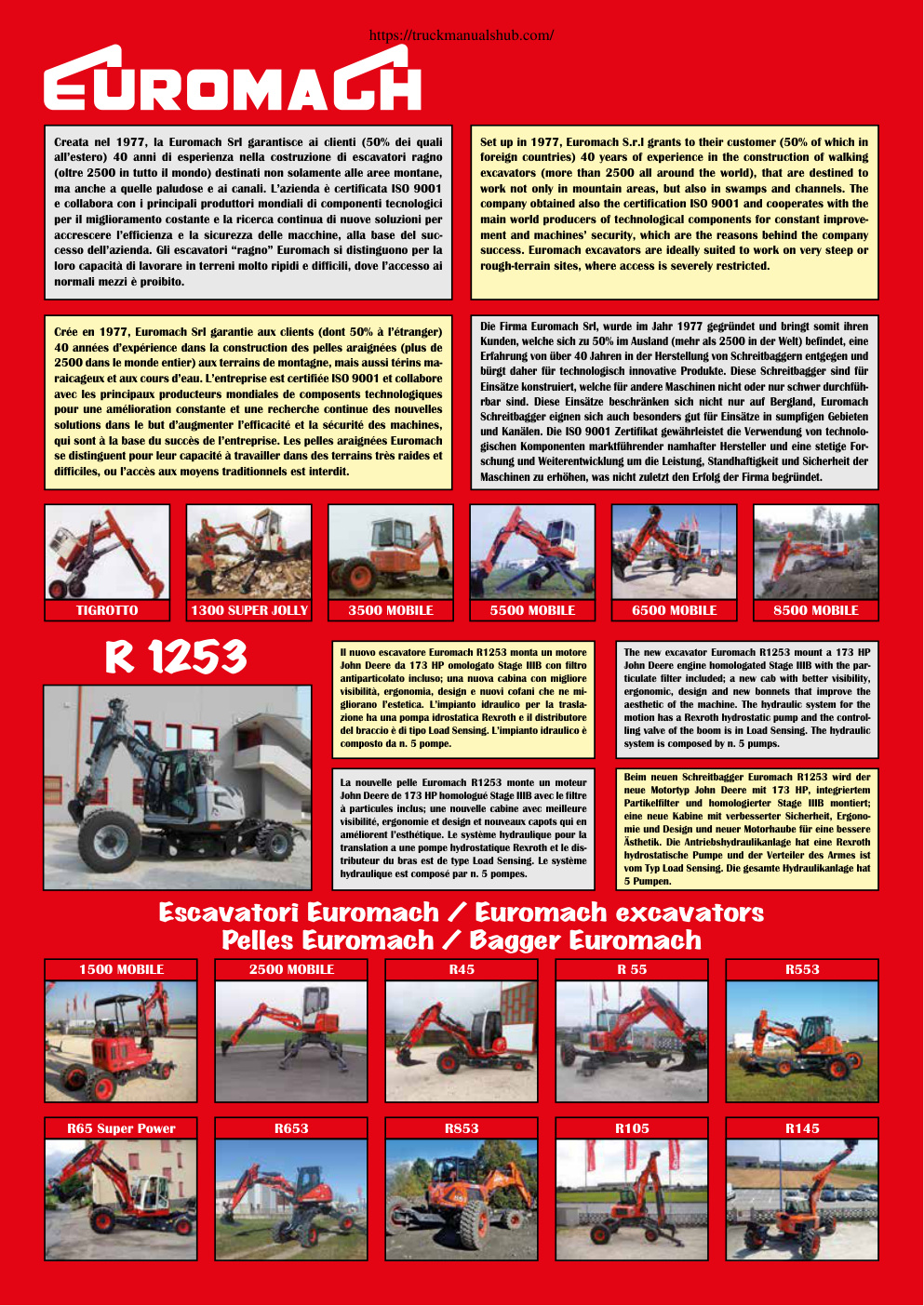 Aperçu de la page 2