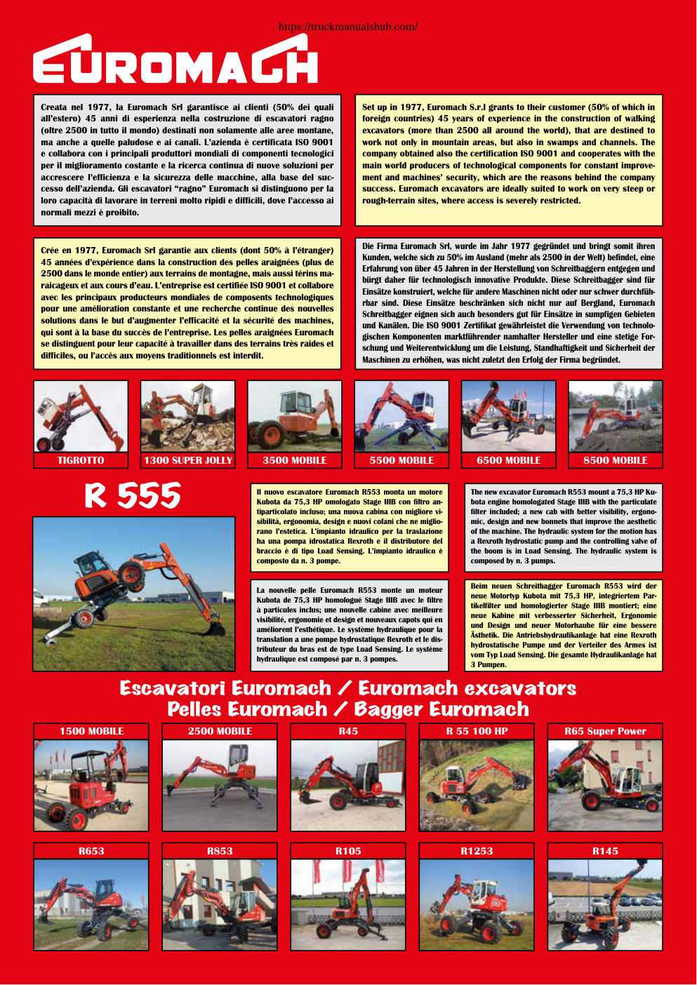 Aperçu de la page 2