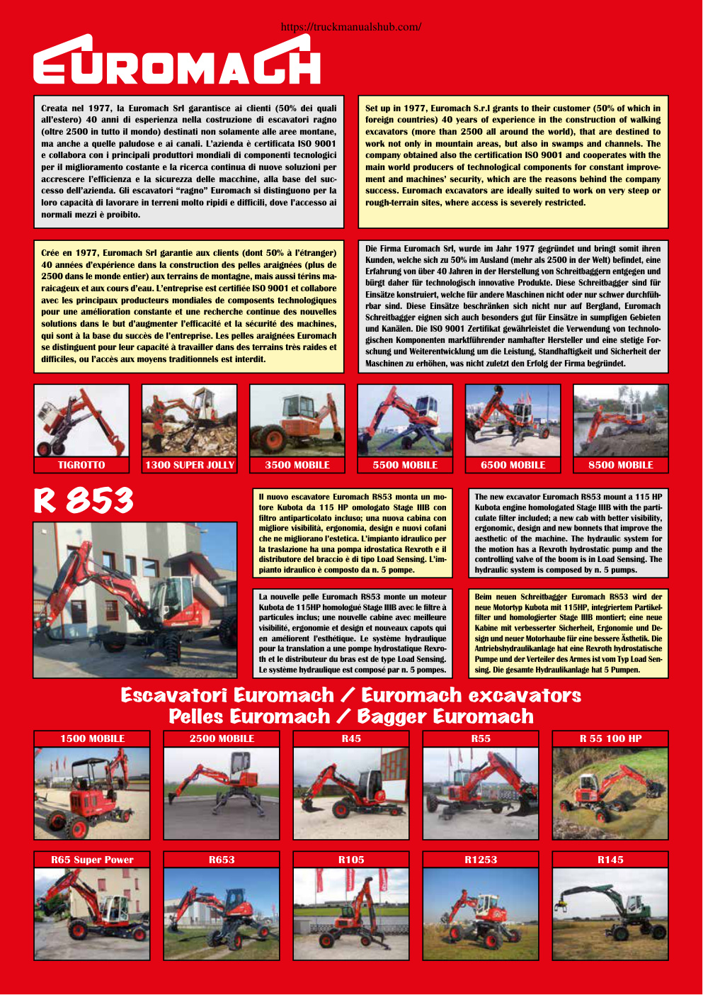 Aperçu de la page 2