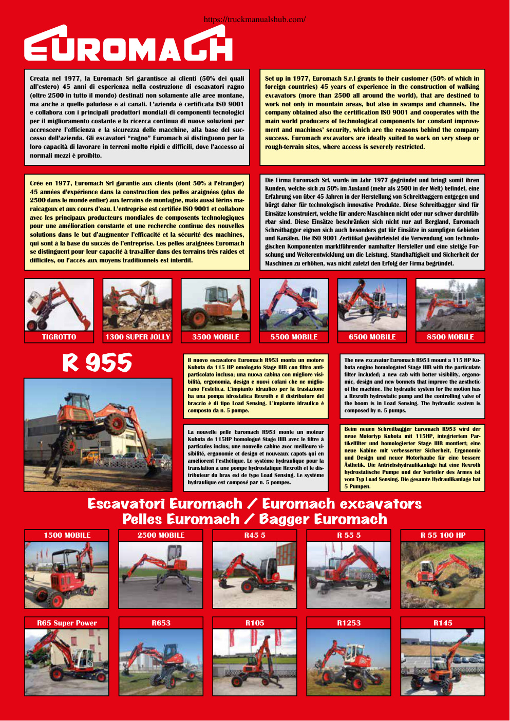 Aperçu de la page 2