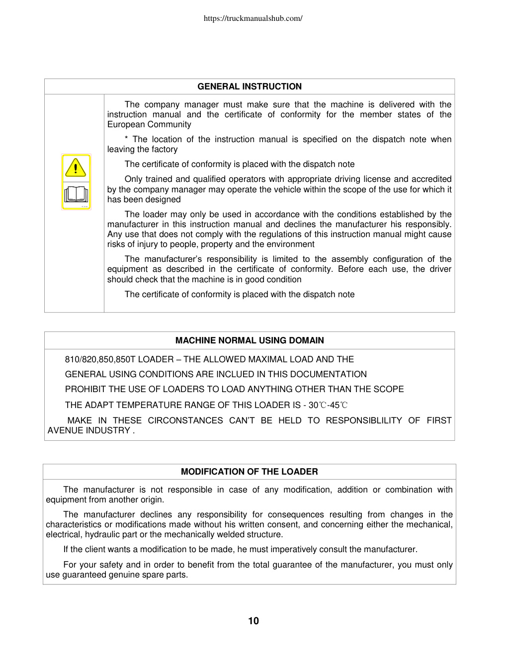Aperçu de la page 10