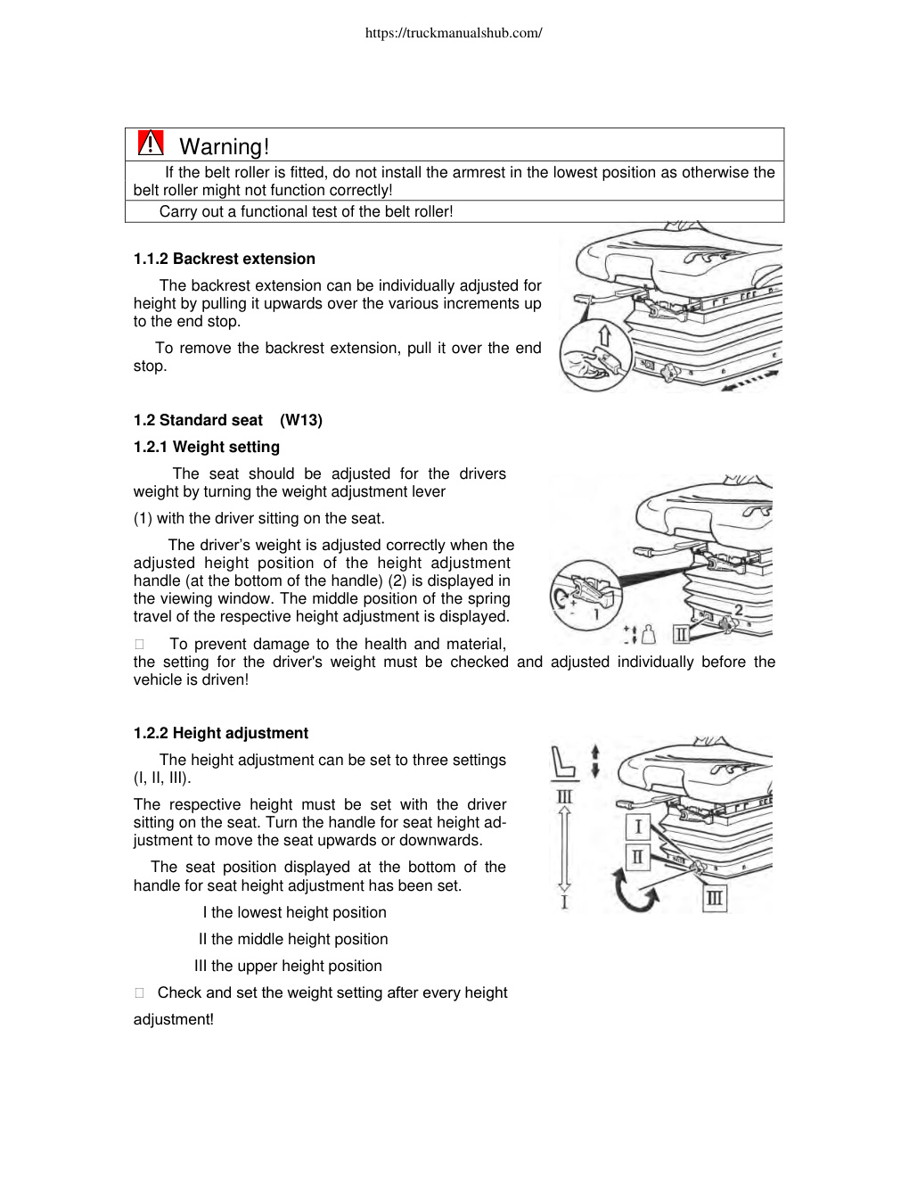 Aperçu de la page 20