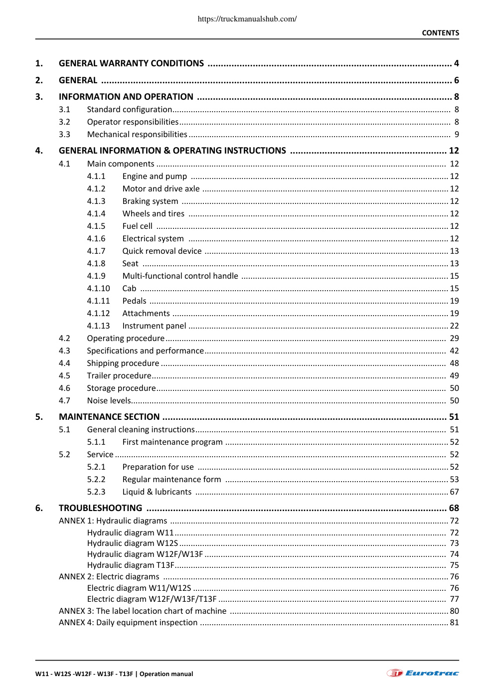 Aperçu de la page 2