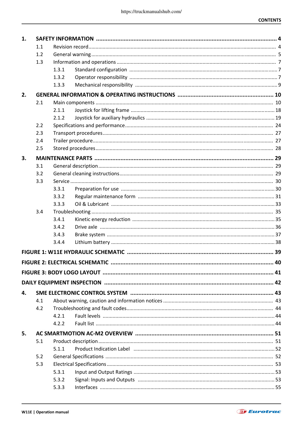 Aperçu de la page 2