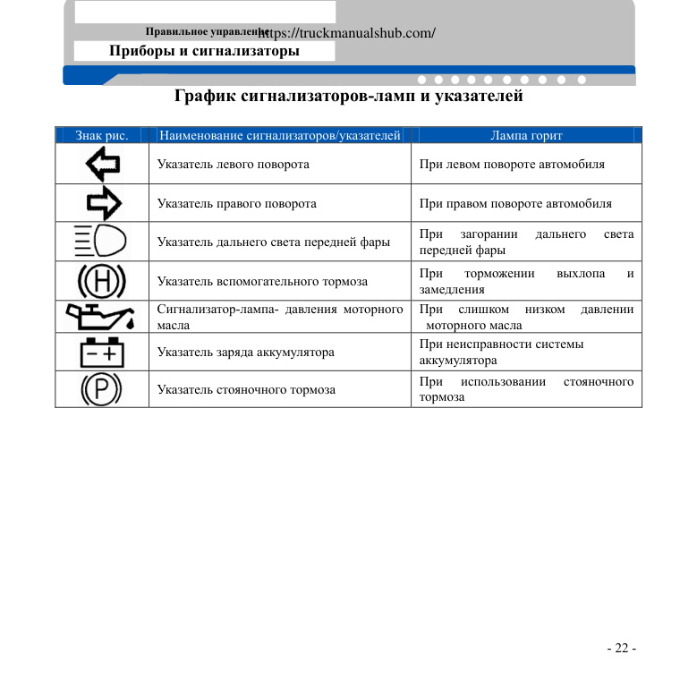 Aperçu de la page 30