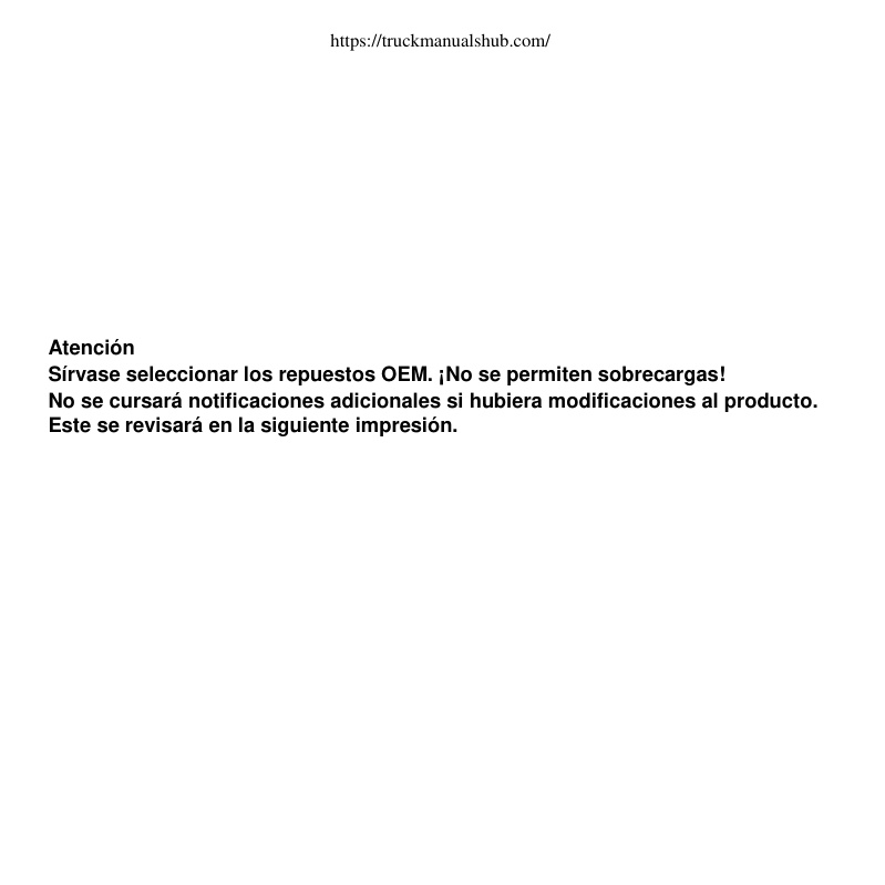 Aperçu de la page 2