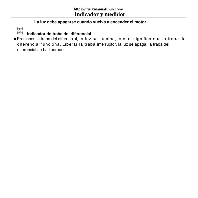 Aperçu de la page 25