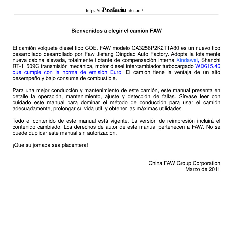 Aperçu de la page 3