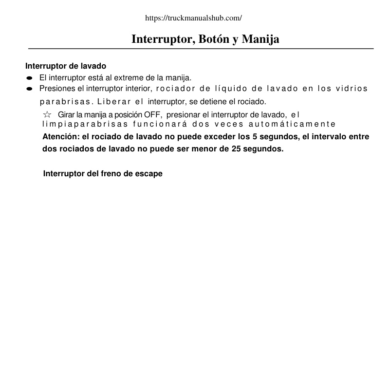 Aperçu de la page 35