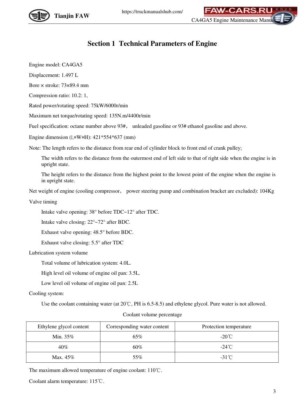 Aperçu de la page 3
