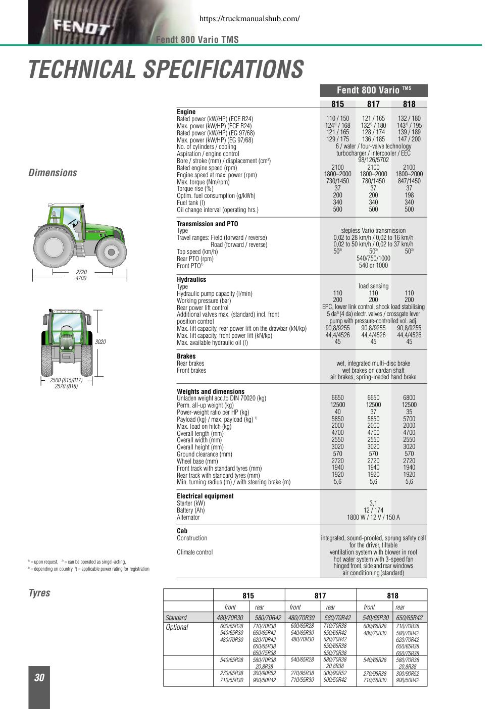 Aperçu de la page 30