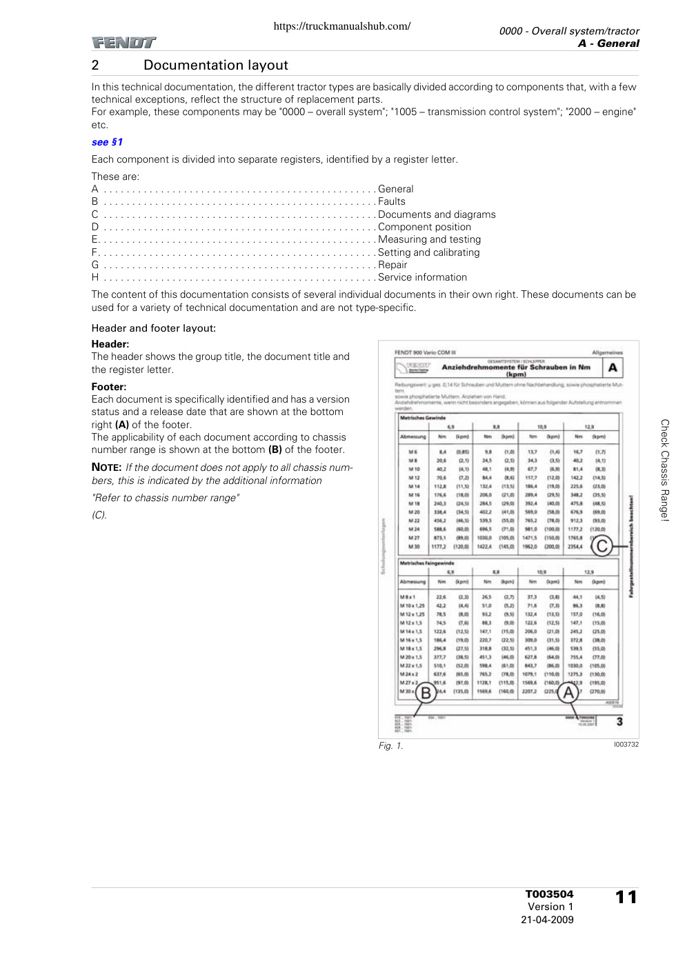 Aperçu de la page 15