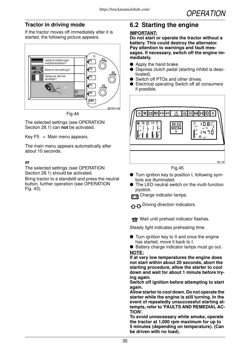 Aperçu de la page 35