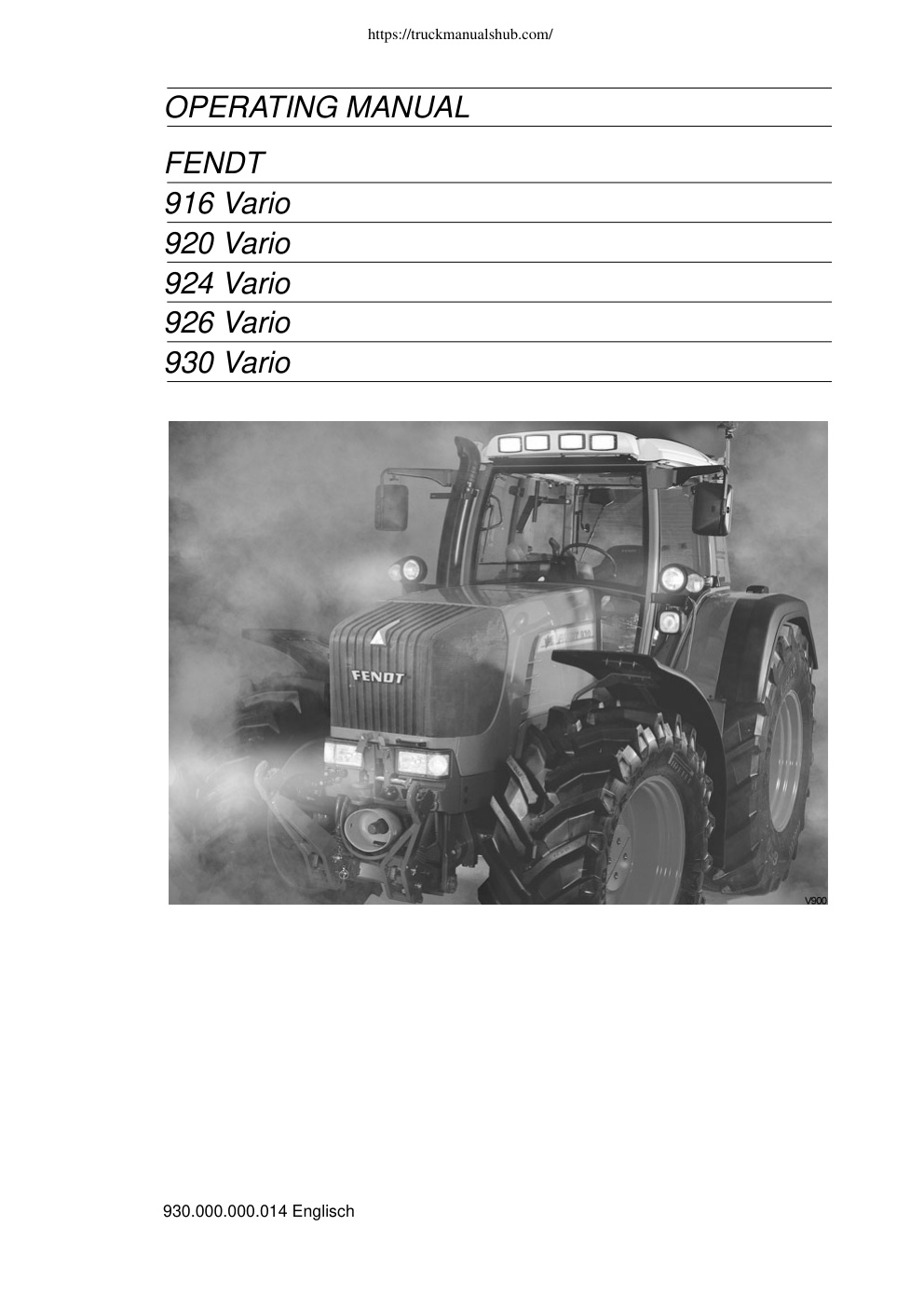 Première page de .A355
