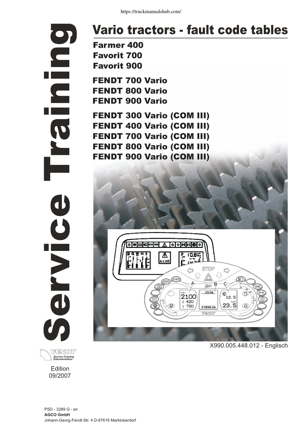 Première page de 0000_B_000001_en.pod.B312