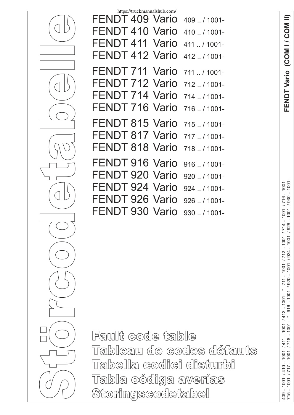 Aperçu de la page 3