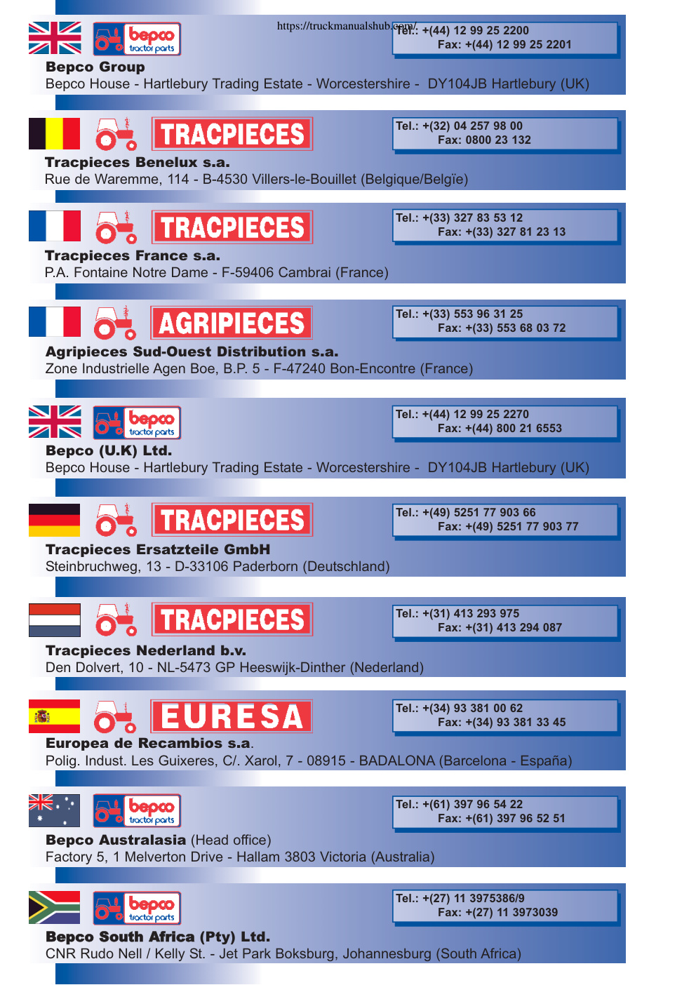 Aperçu de la page 2