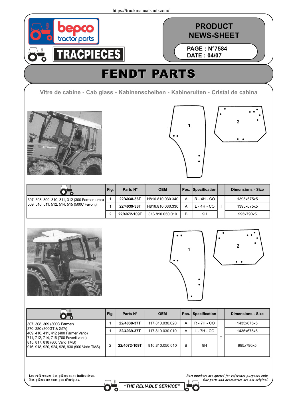 Aperçu de la page 5