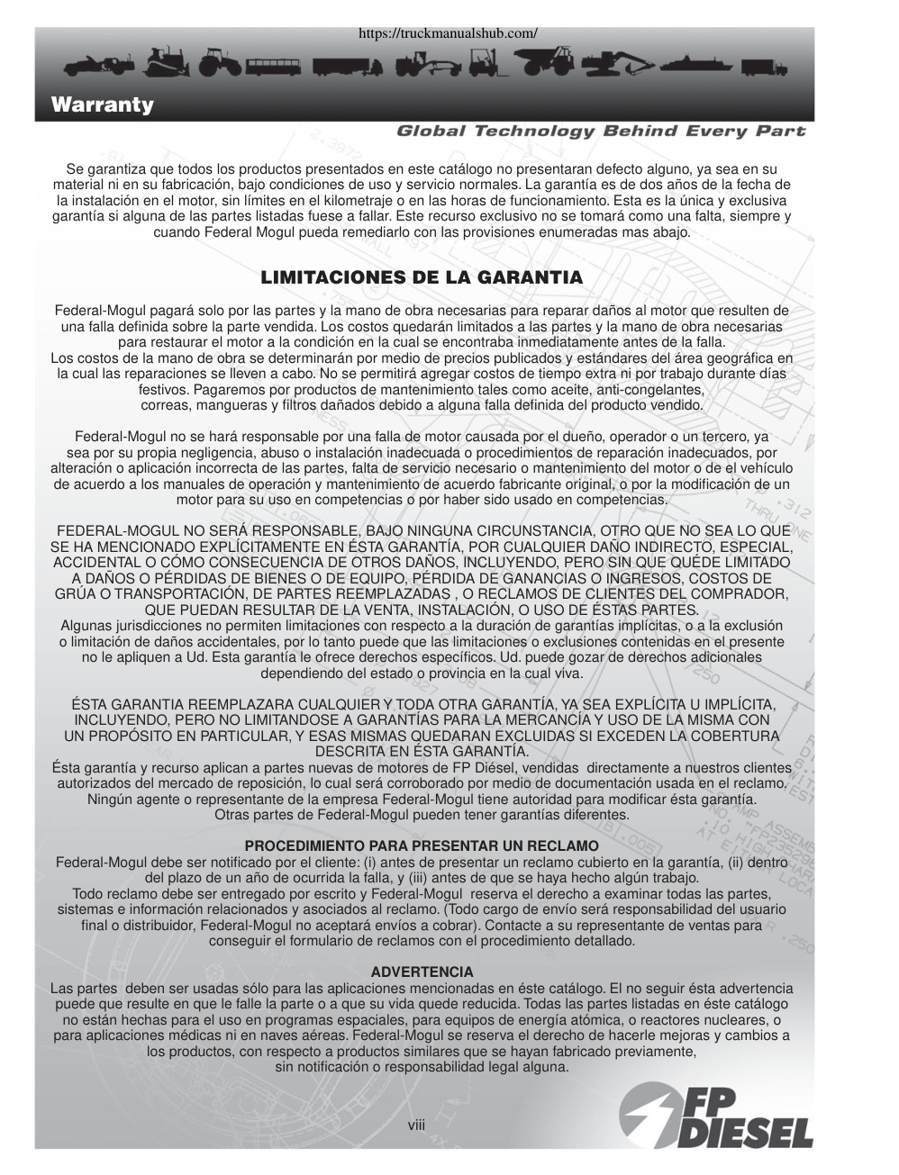 Aperçu de la page 10