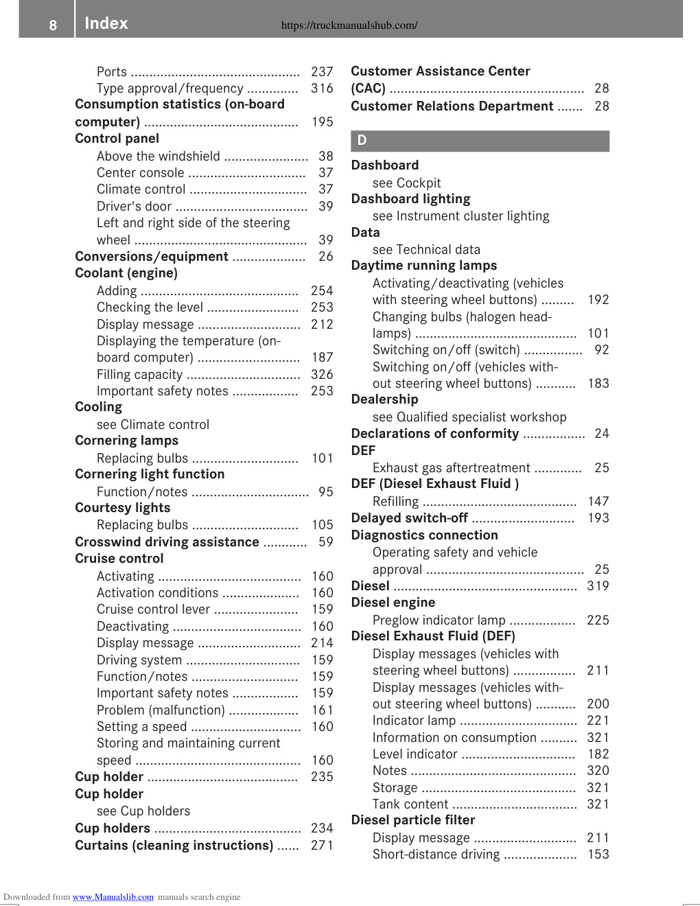 Aperçu de la page 10