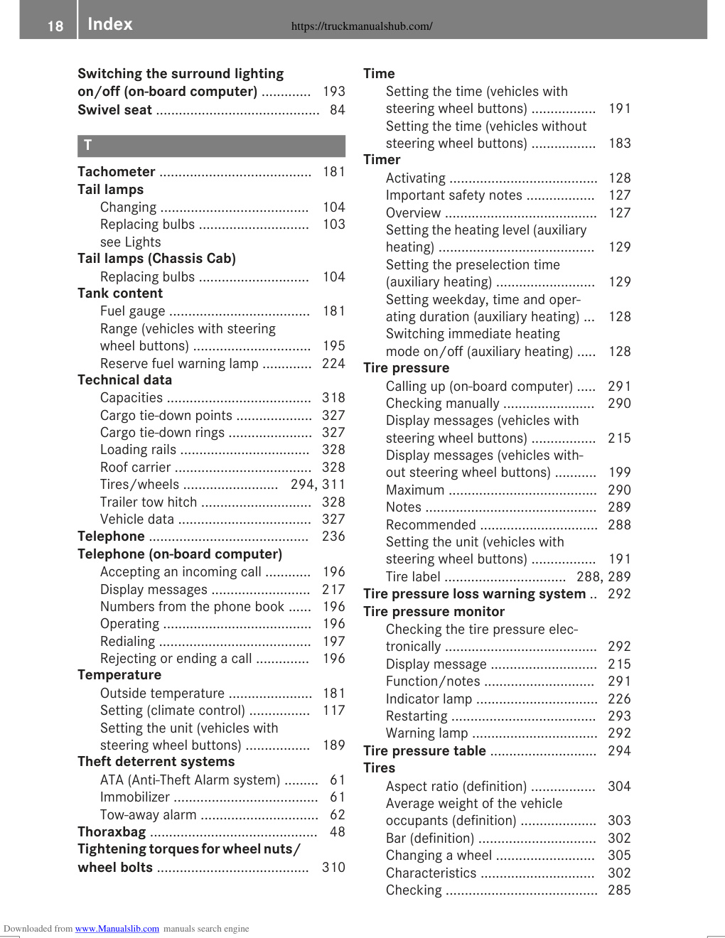 Aperçu de la page 20