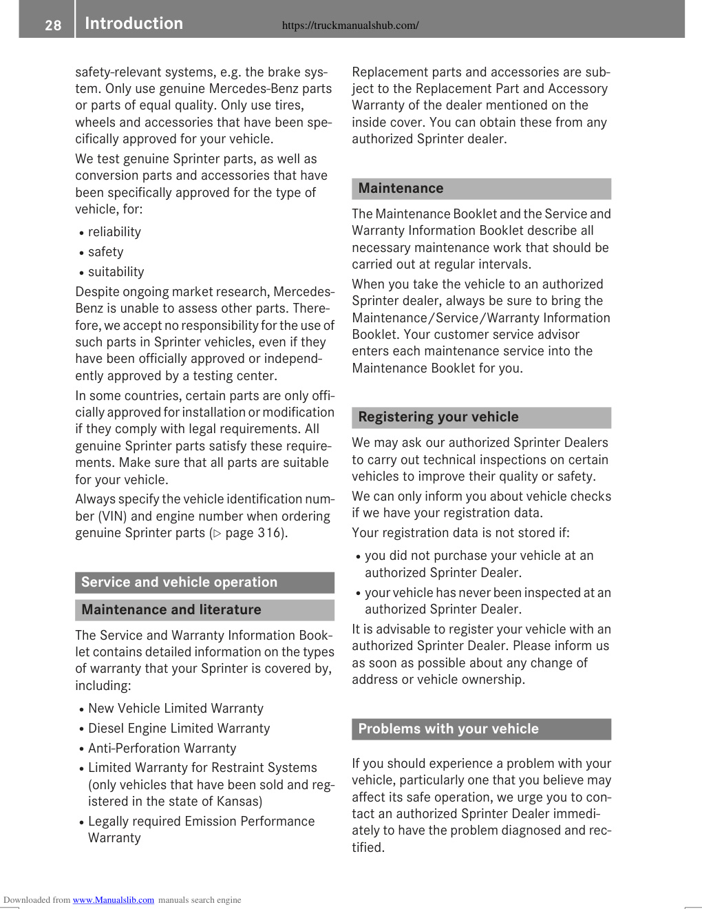 Aperçu de la page 30