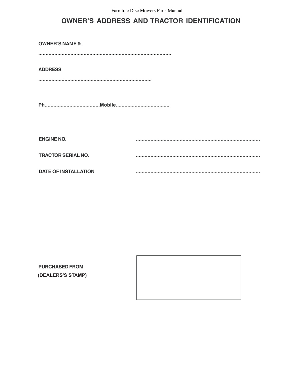 Aperçu de la page 5