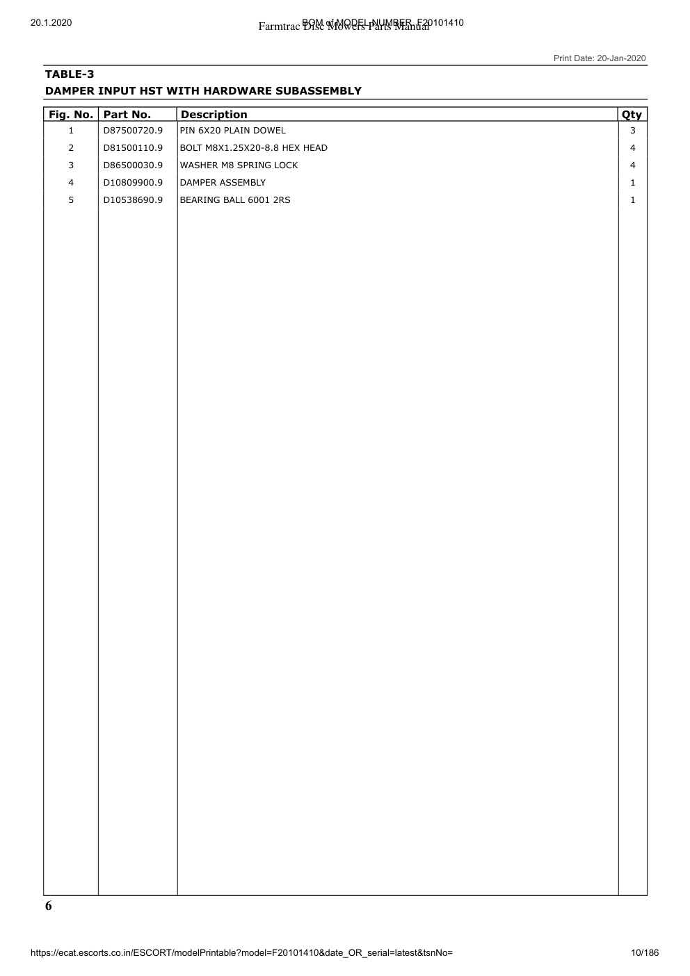 Aperçu de la page 10