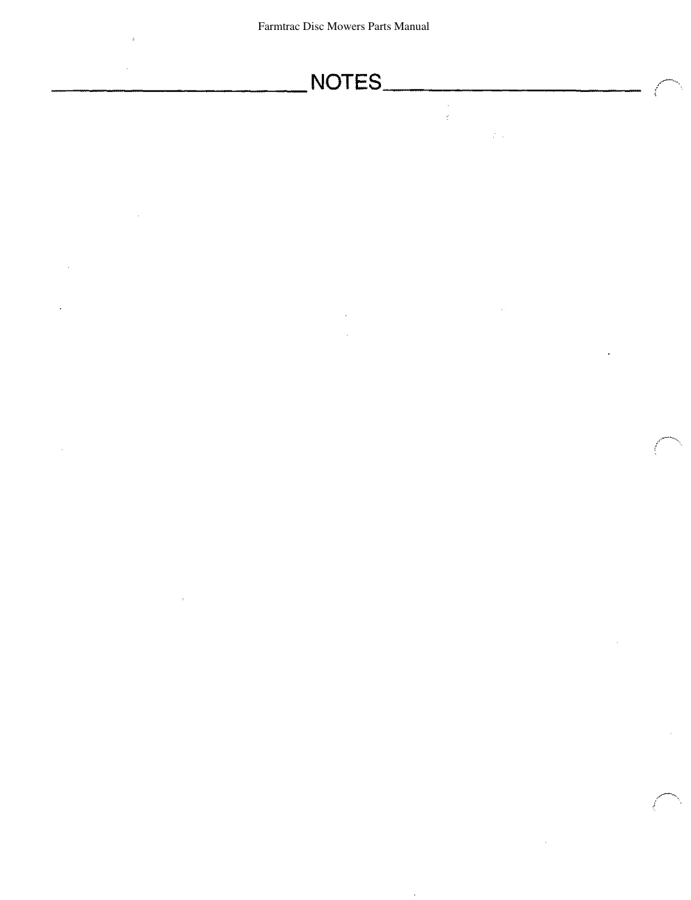 Aperçu de la page 10