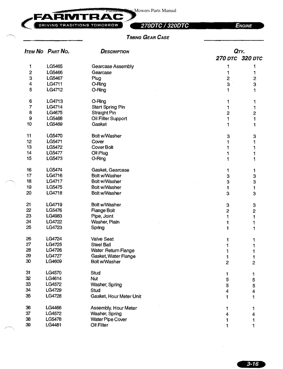 Aperçu de la page 35