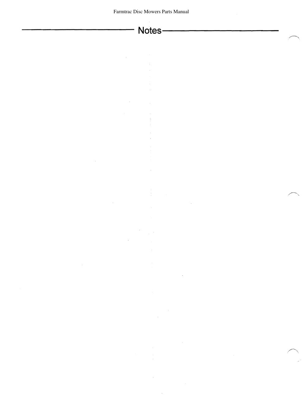 Aperçu de la page 5