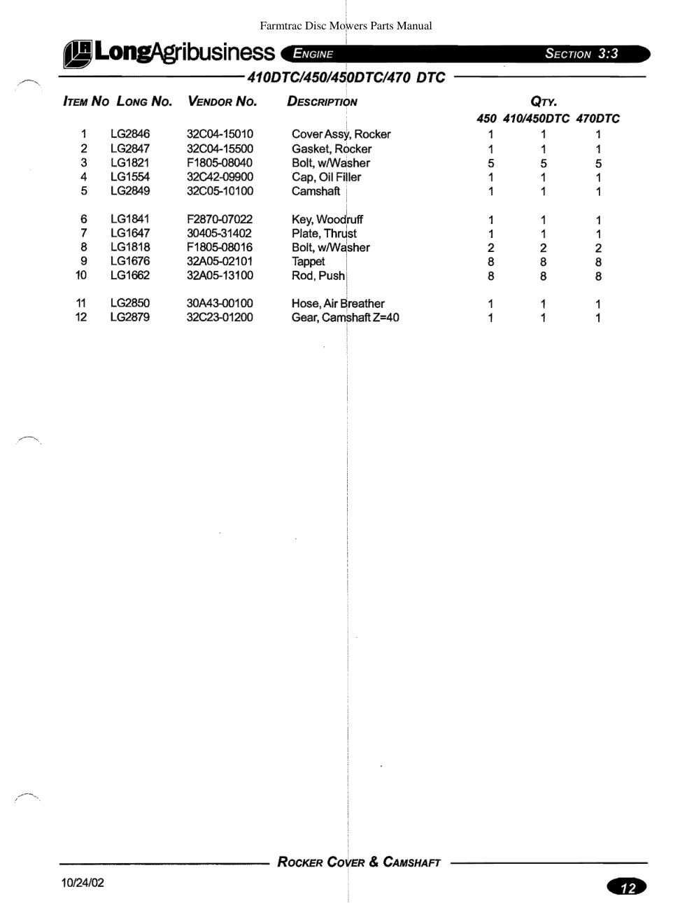 Aperçu de la page 20