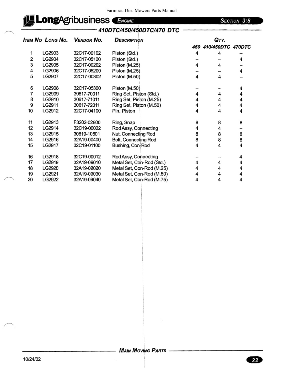Aperçu de la page 30