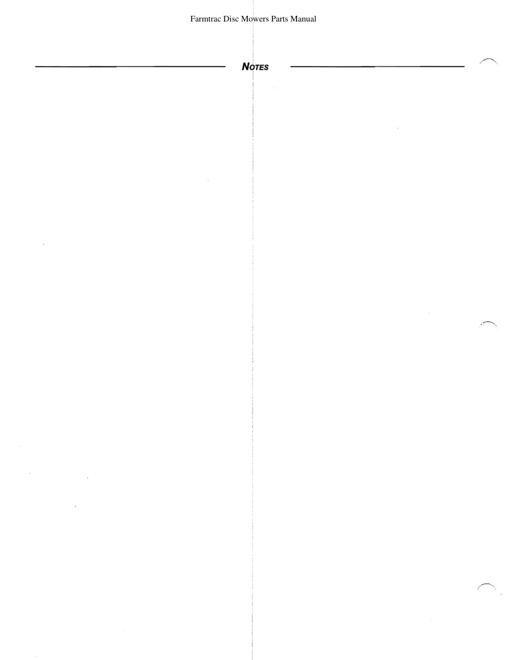 Aperçu de la page 35