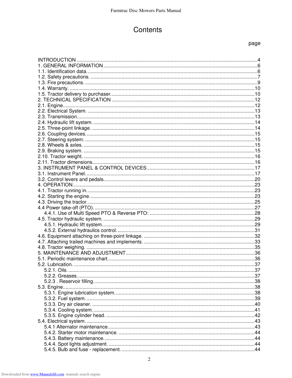 Aperçu de la page 2