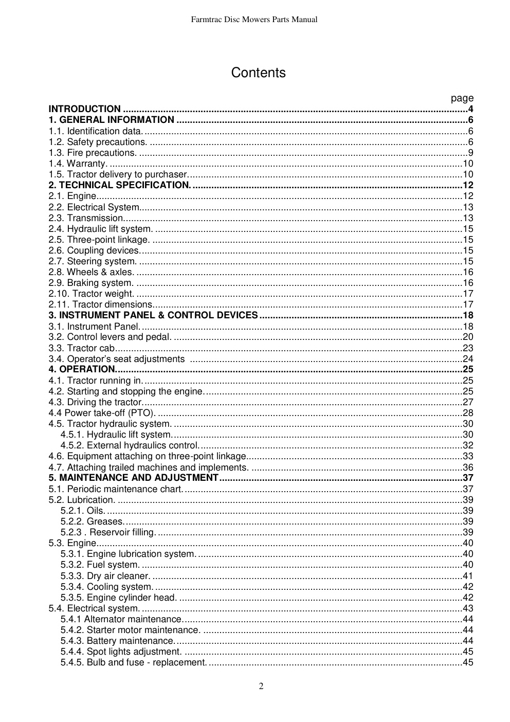 Aperçu de la page 2