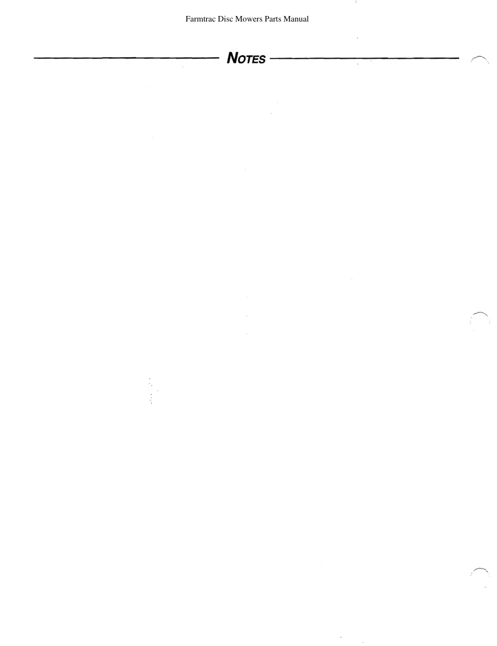 Aperçu de la page 20
