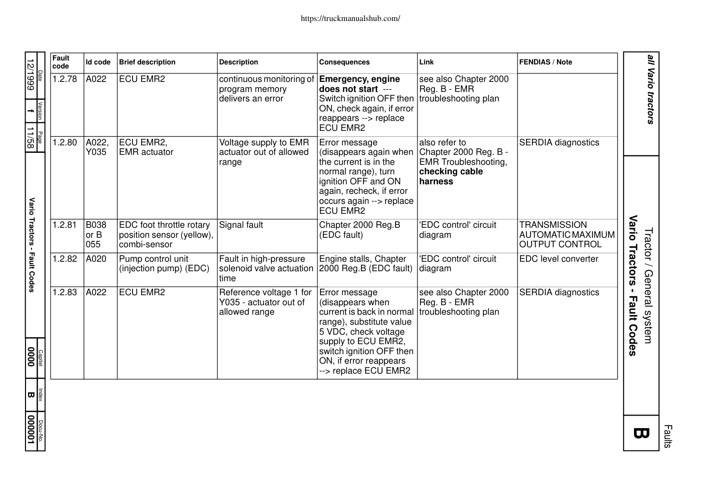 Aperçu de la page 15
