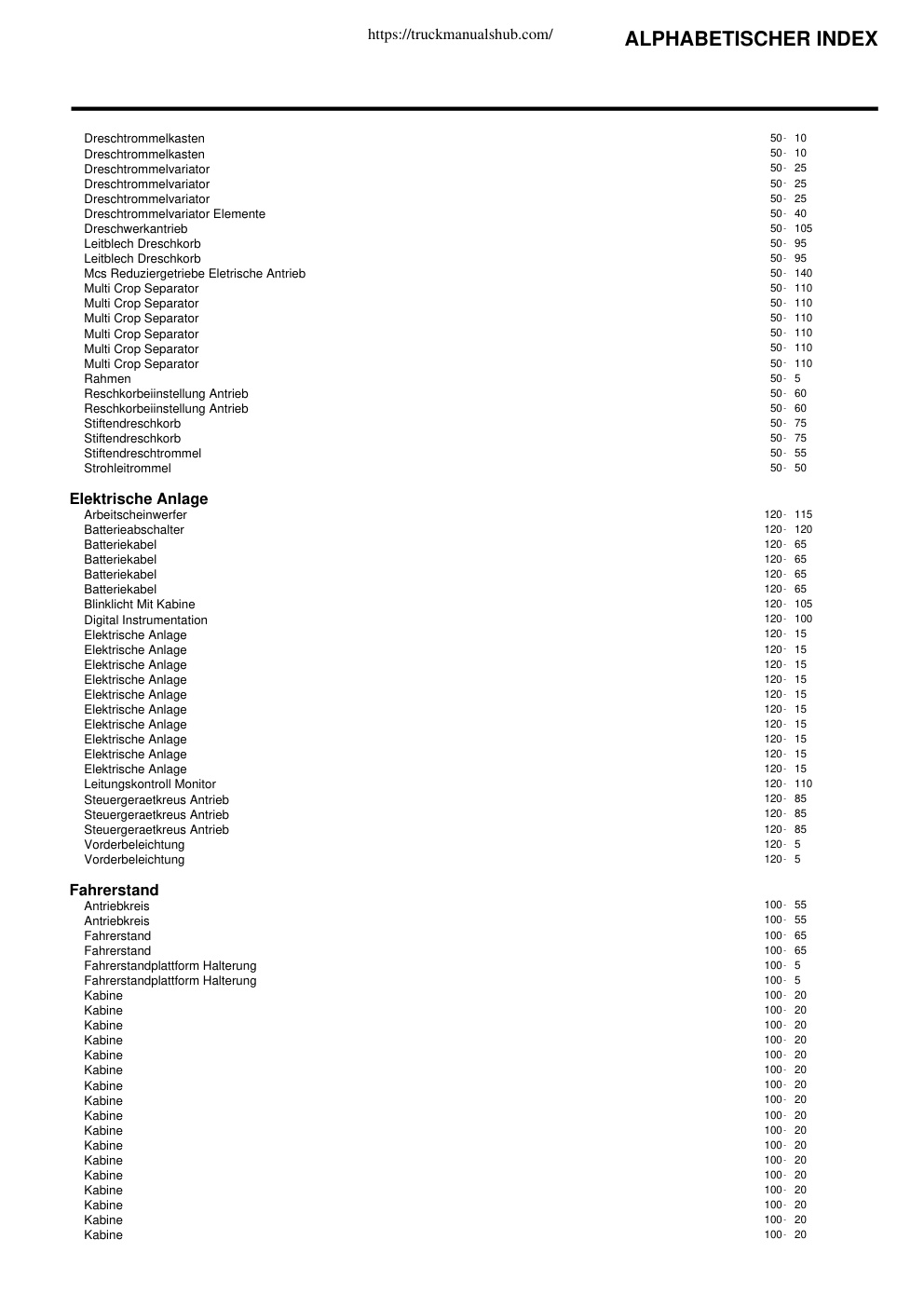 Aperçu de la page 30