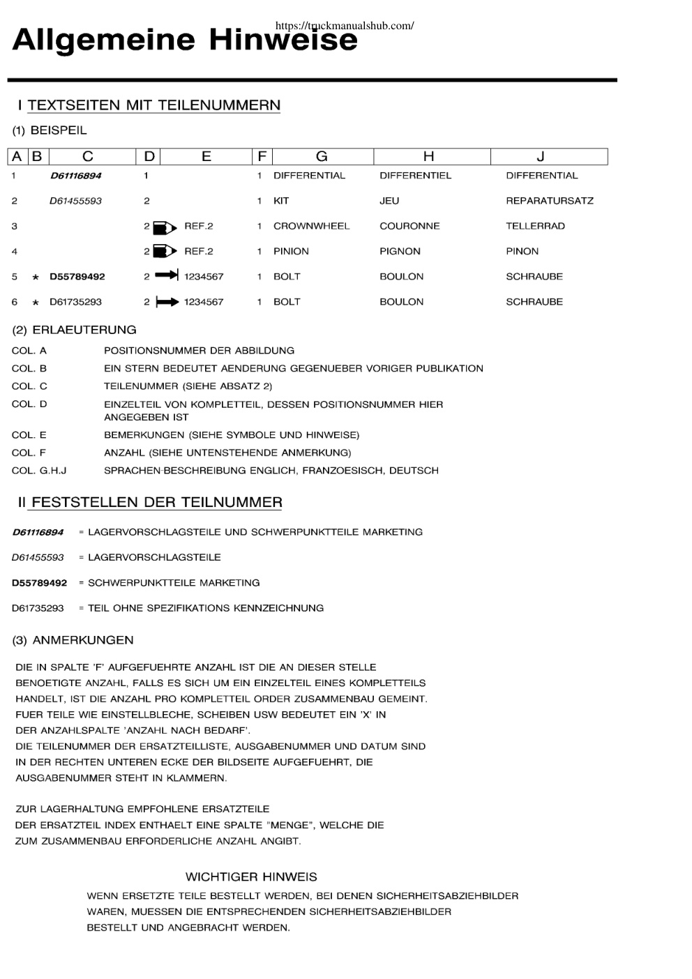Aperçu de la page 5