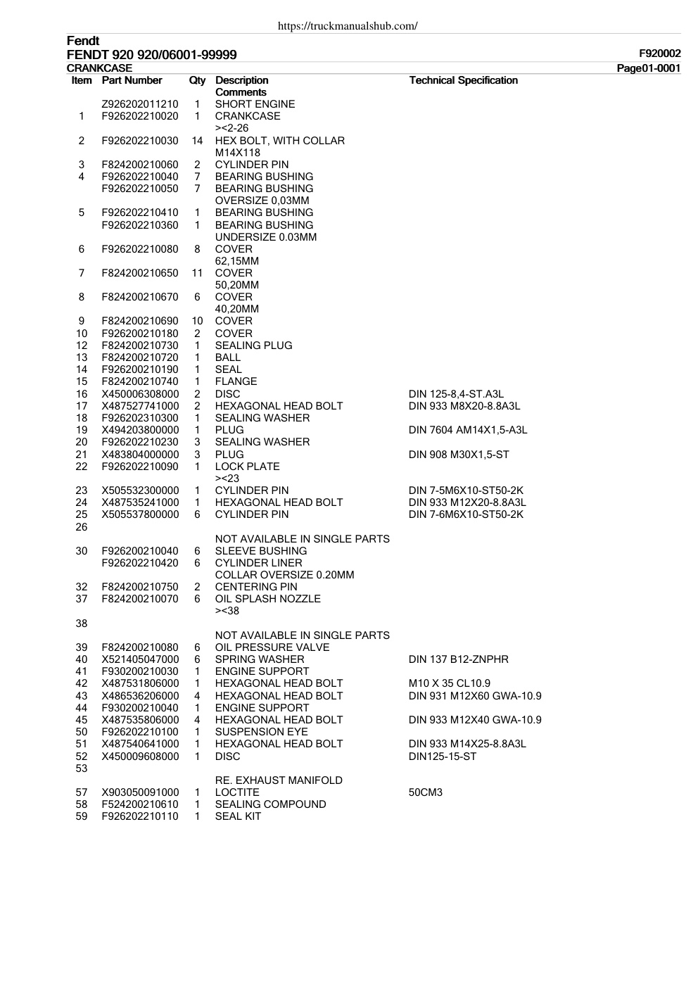 Aperçu de la page 5