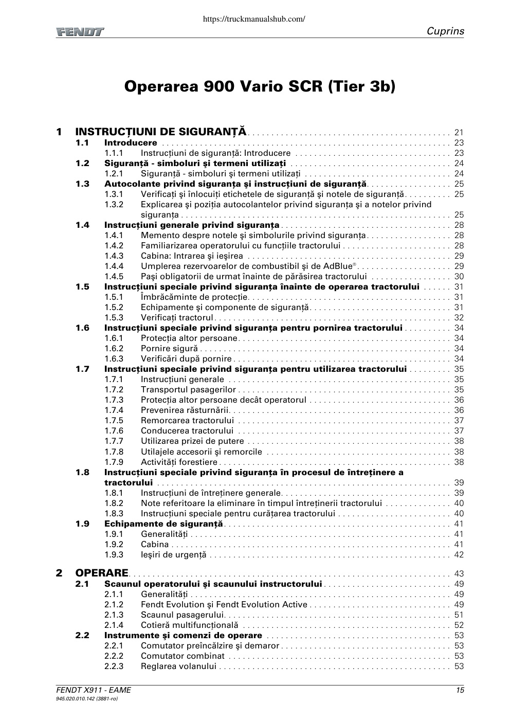 Aperçu de la page 15