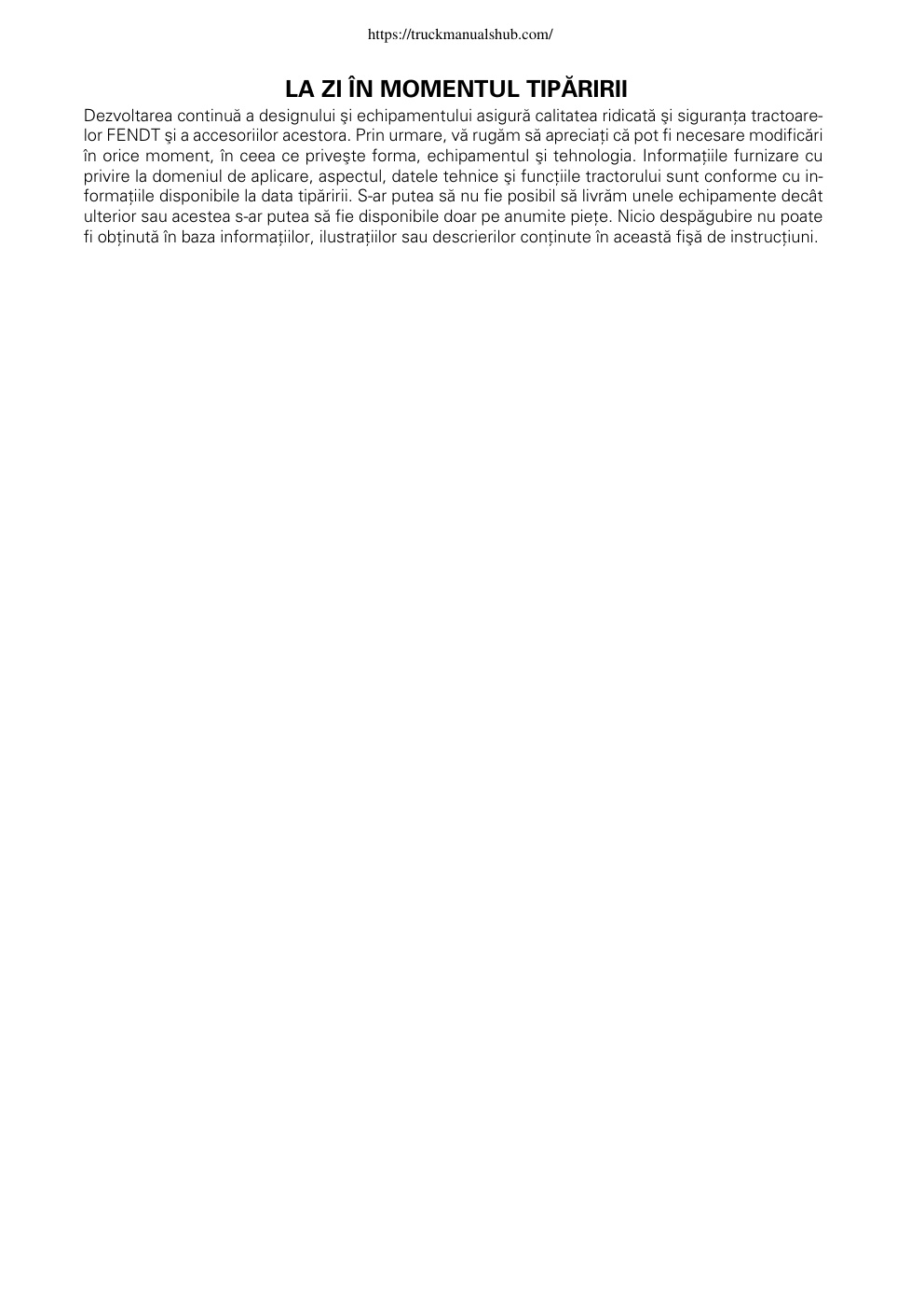Aperçu de la page 2