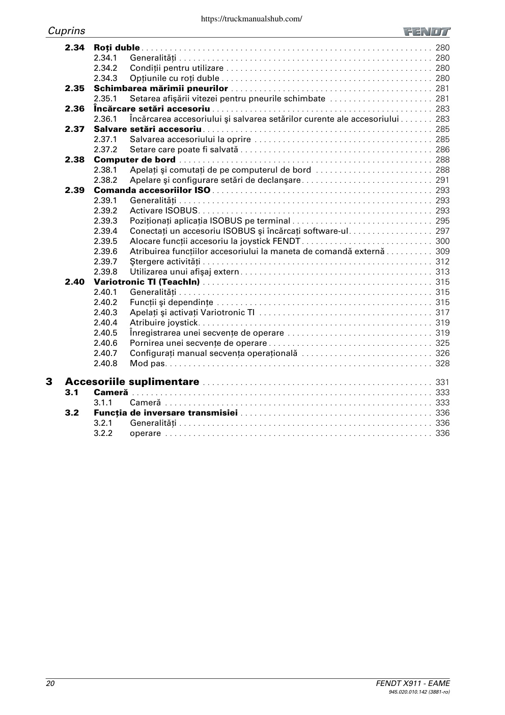 Aperçu de la page 20