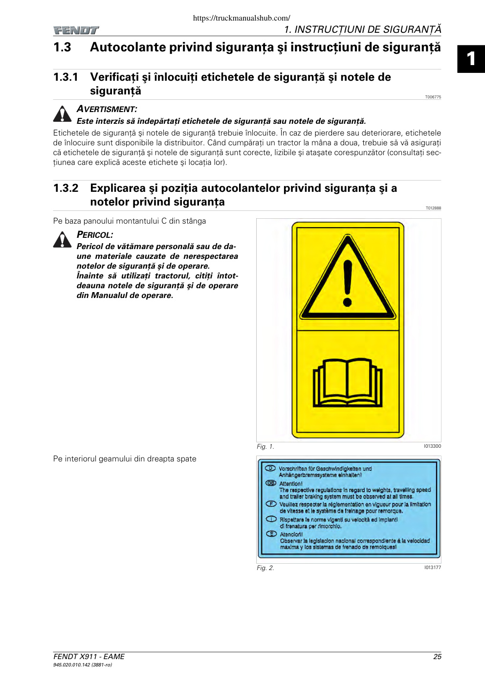 Aperçu de la page 25