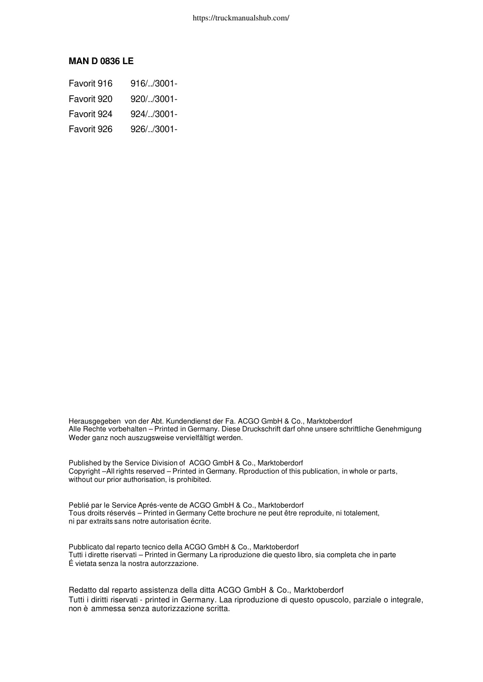 Aperçu de la page 2