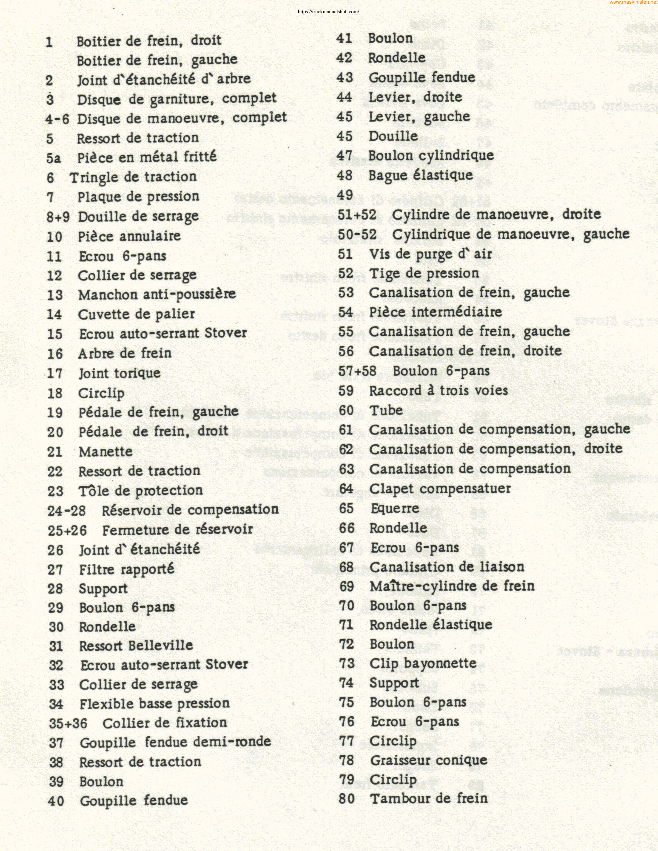 Aperçu de la page 25