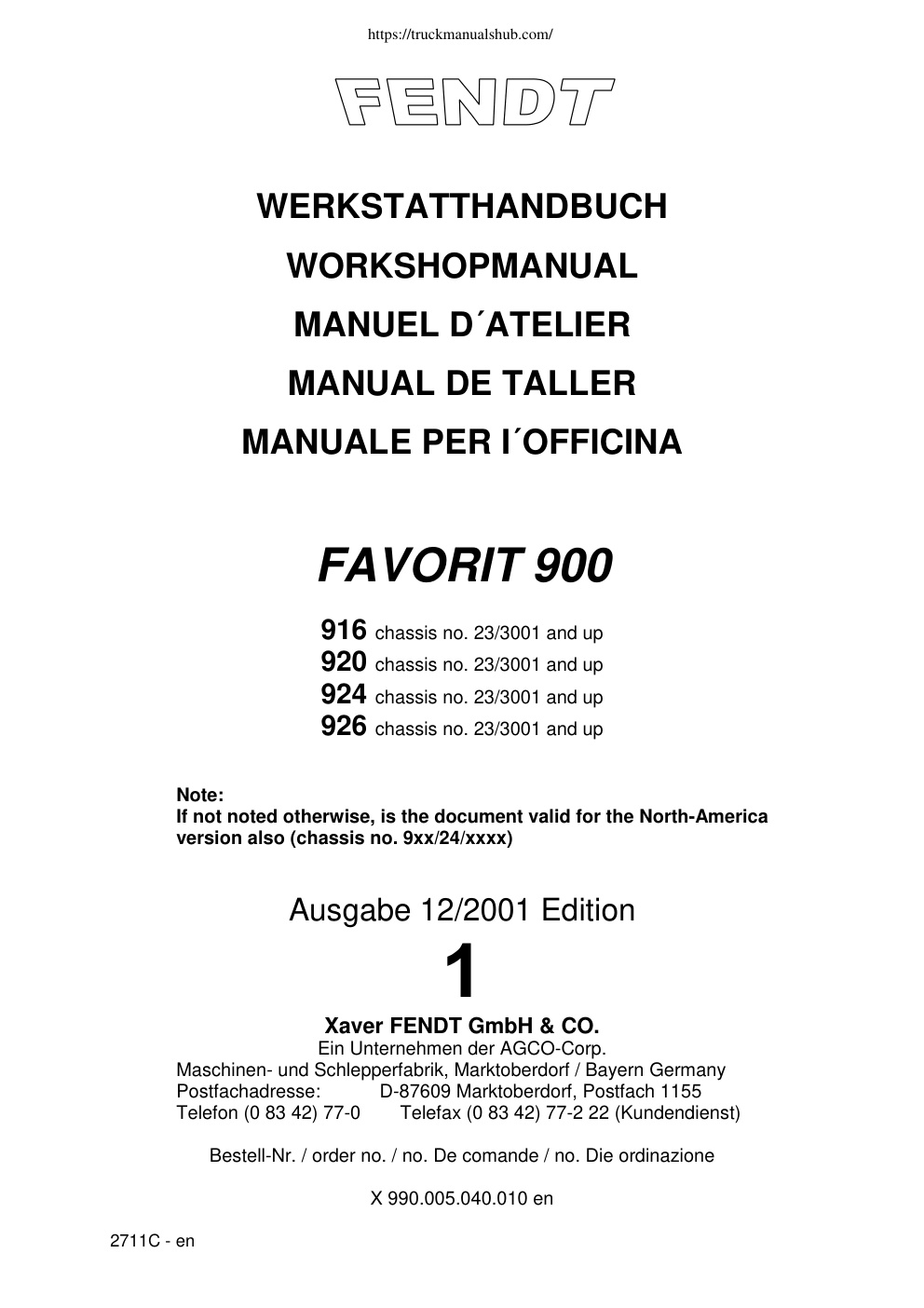 Première page de 0000_A_000009_en.pod.D320