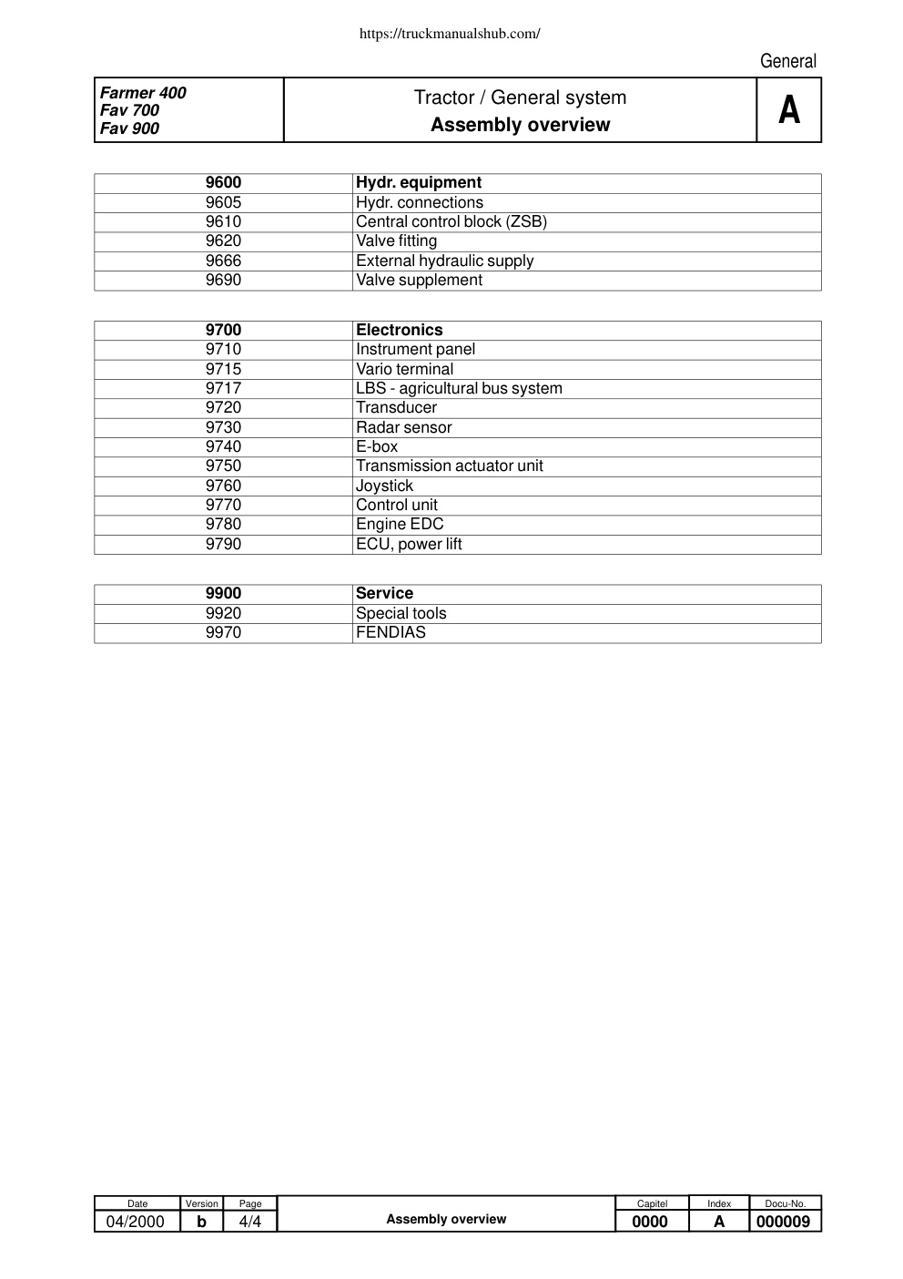 Aperçu de la page 5